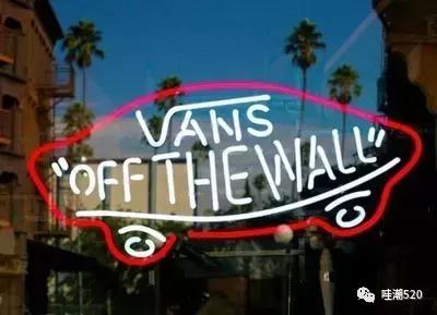 余文乐同款vans,余文乐陈冠希语音