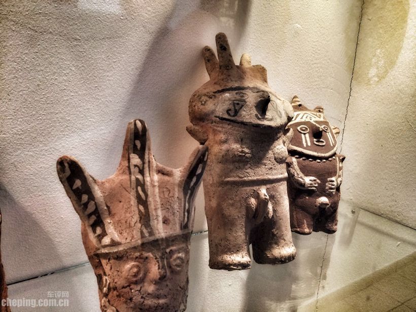 情人劫指南,情人劫去什么景点好呢