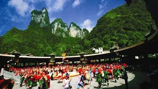 祈福梵天,祈福祈愿来年风调雨顺国泰民安