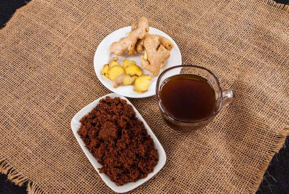 备孕用药要谨慎,否则后果不堪设想!