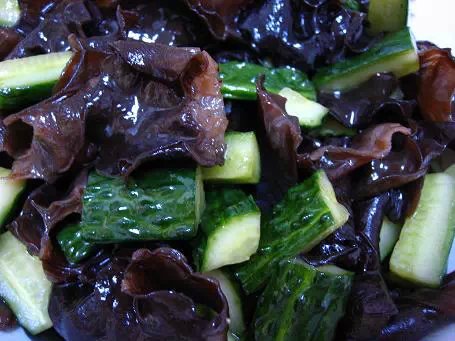 孕期知识大全及注意事项书,孕期检查项目时间表注意事项