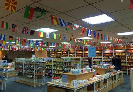 跨境最好的产品,跨境购信息