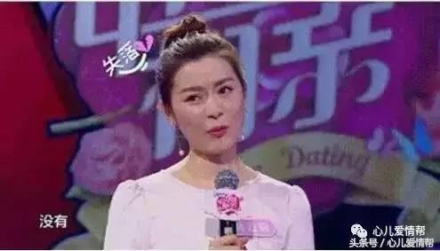 中国式相亲雨航,中国式相亲谈论好男人标准