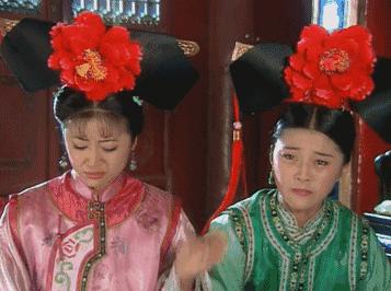 护肤保养你的脸,春季护肤需要保湿吗