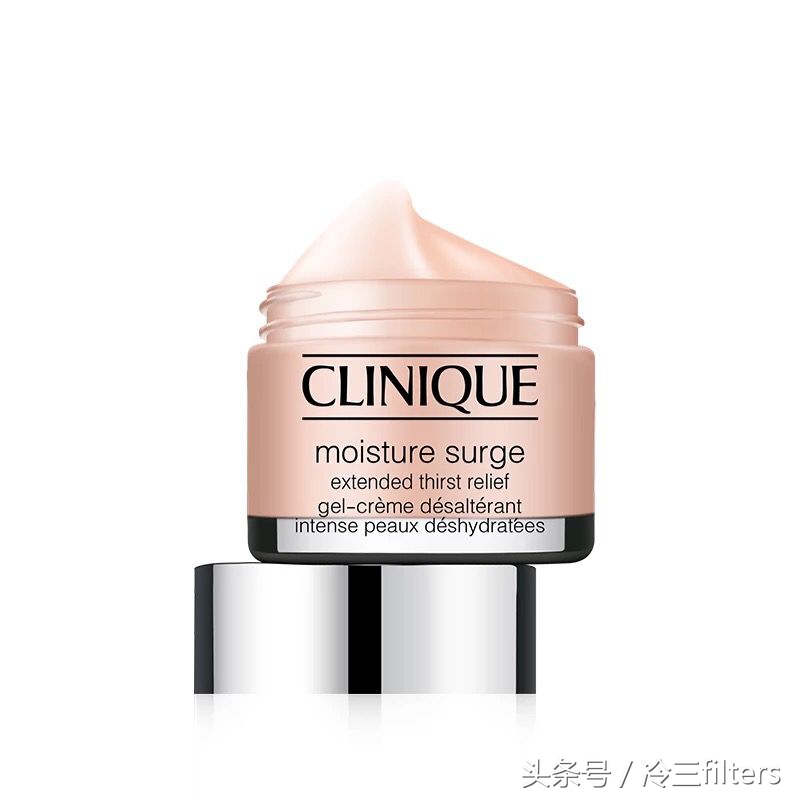 香奈儿面霜pkcpb面霜,香奈儿山茶花特润面霜好用吗