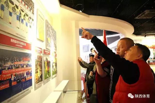 陕西历史博物馆文创礼物,陕西足球纪念品