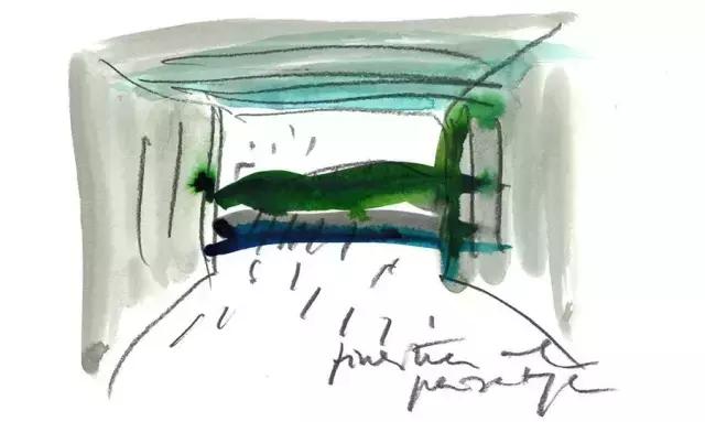 普利兹克建筑奖2024,2022普利兹克建筑奖获奖名单