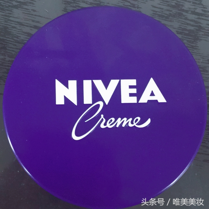 大牌香水的平价替代,种草好物推荐明星同款