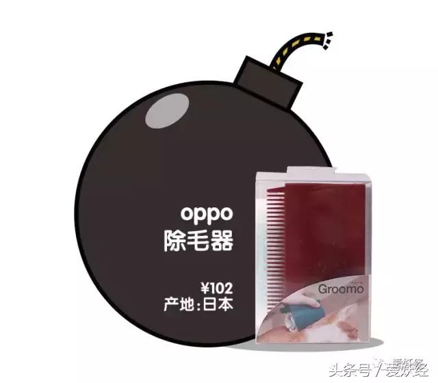 宠物除毛梳,宠物除毛神器哪个好用