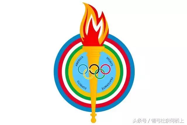 复合弓奥运会,奥运会复合弓比赛标准