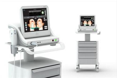 超声刀做起来有什么副作用,超声刀要不要用