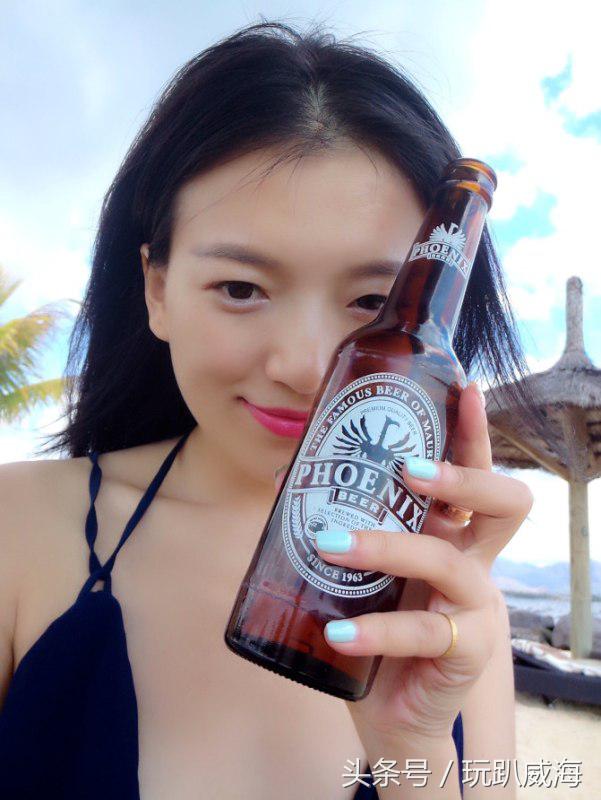 毛里求斯2月游记,毛里求斯上帝私藏的人间天堂