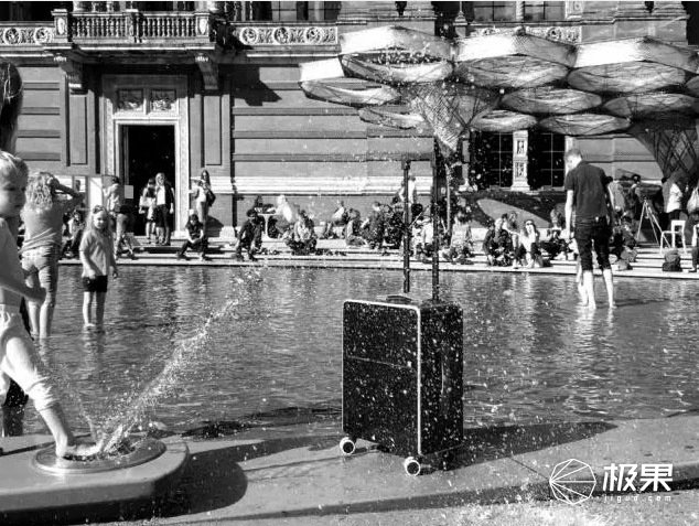 奥迪原厂行李箱测评,奥迪行李箱哪一款最好