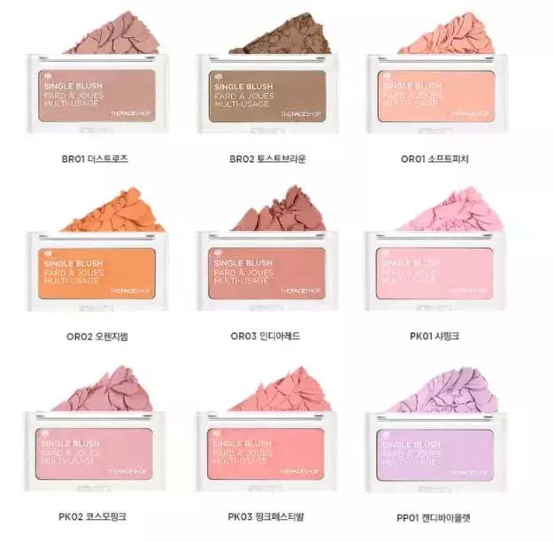 兰蔻秀智新口红 (有谁买过兰蔻秀智同款口红388)