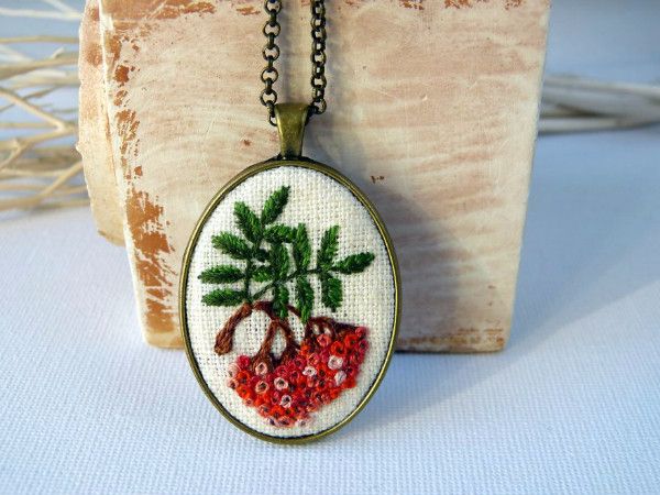 从零开始薅羊毛,从薅羊毛开始