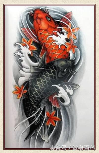 粉丝求图,粉丝求素材原图怎么回复