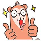 事关出行这些事情你必须知道,事关出行安全的最近新闻