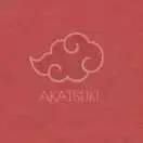 万事屋时光机开启,穿越回去看看一年前的你