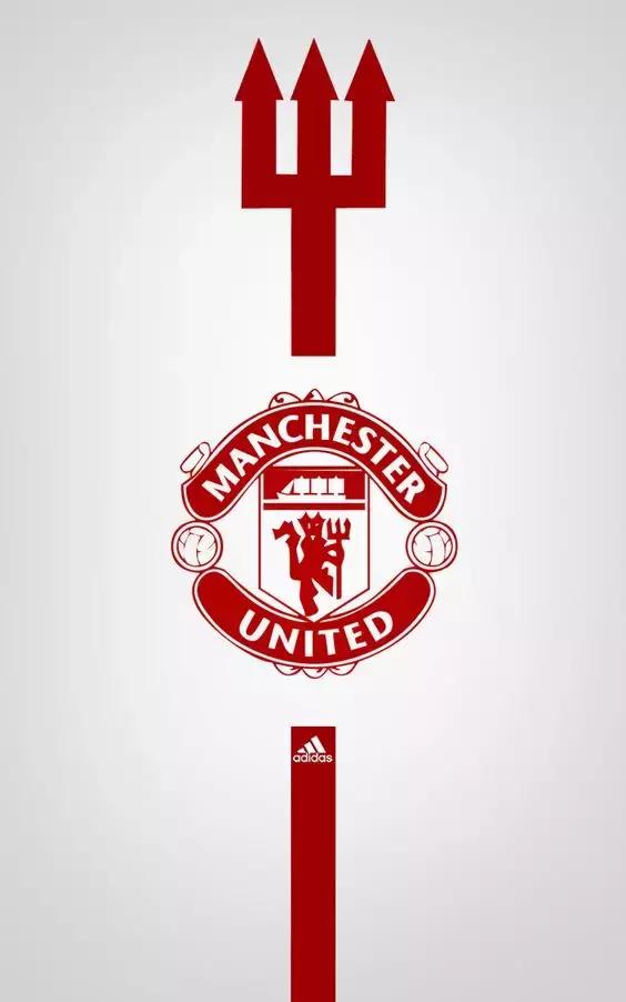 c罗曼联图片壁纸,曼联壁纸手机超清