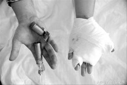 70条烟戒烟小贴士,100支烟的正确戒烟方式