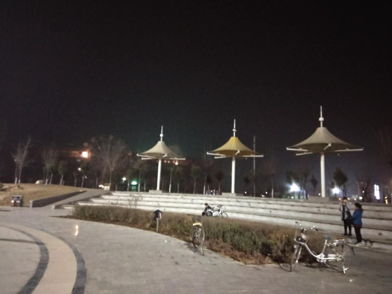 不止“X”的改变红米Note4X上手体验