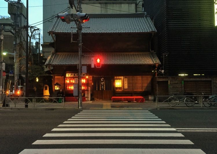 旅行是孤独的人在寻找的方式,旅行是我一辈子都愿意做的事