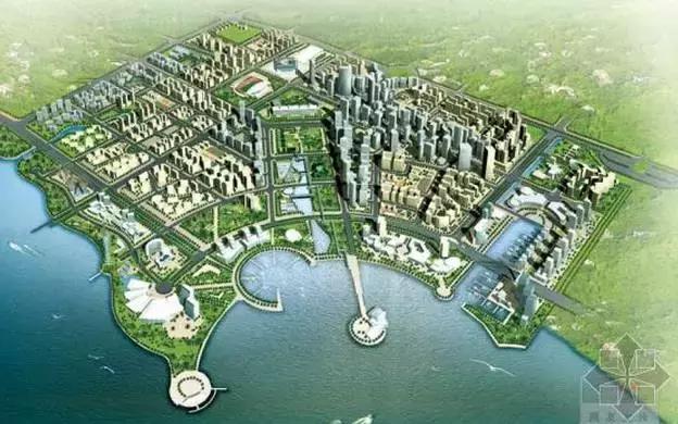 深圳各区平均工资,深圳各区平均月薪排名