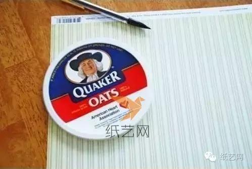 如何做一张高逼格的贺卡,最简单的贺卡两步就能搞定