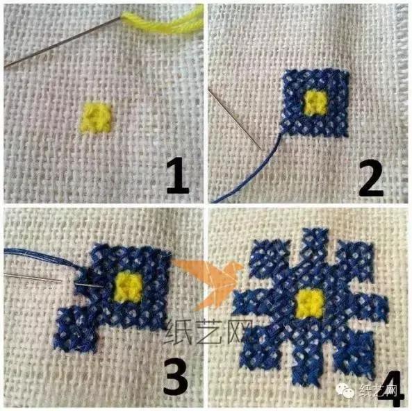 如何做一张高逼格的贺卡,最简单的贺卡两步就能搞定