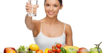 青岛助孕专家于萍：孕前应如何进行饮食调理？