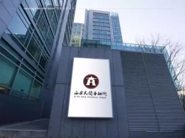 武汉市硚口区对比青山区,武汉市硚口区和江岸区