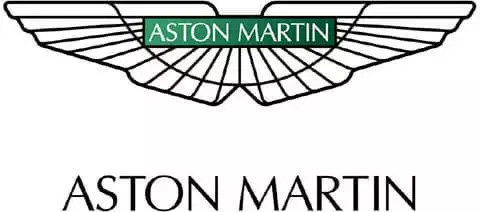 8个你不知道的车标知识,你所不知道的车灯是什么