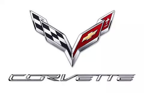 盘点十种知名车标的寓意,你所不知道的大众汽车