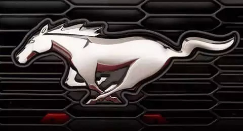 盘点十种知名车标的寓意,你所不知道的大众汽车