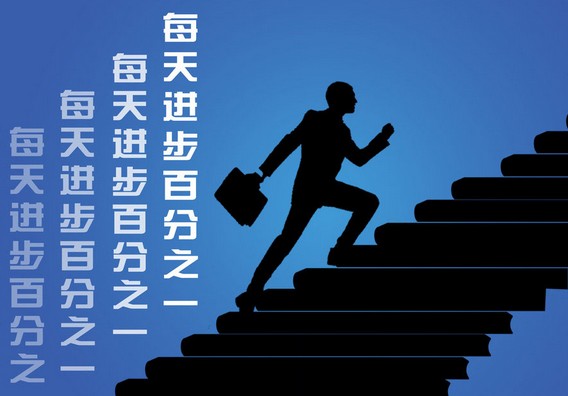 微商怎么找代理技巧和方法,微信加人方法微商如何找客源