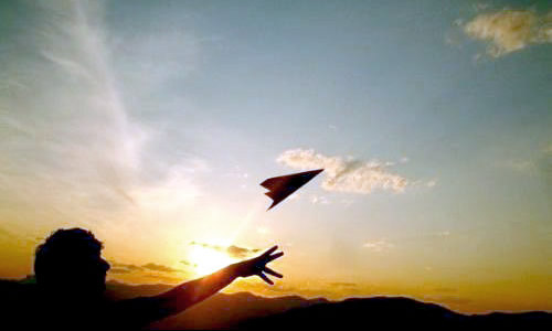 想做微商代理怎么寻找货源,微商怎么找客源如何精准引流