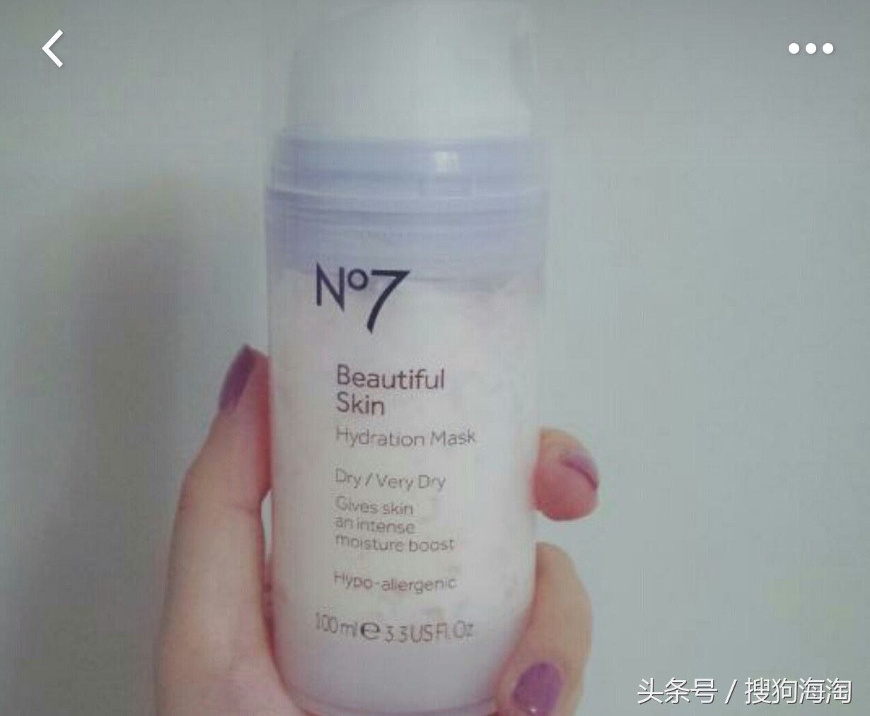 泰国最值得买的食品,去泰国免税店哪些值得买