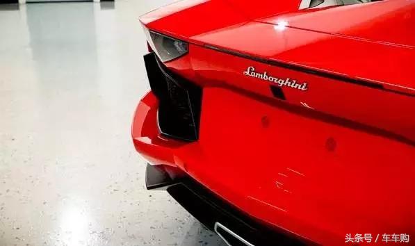 汽车美容打蜡封釉镀膜镀晶学习,汽车美容抛光镀晶基本知识