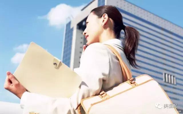 有了孩子也能做辣妈,怎么样带孩子不做黄脸婆