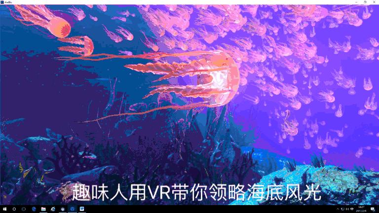 鏈哄満鍏嶇◣搴楁湁娌℃湁ray (涓嶇敤鏃呰璁よ瘉鐨勫厤绋庡簵)