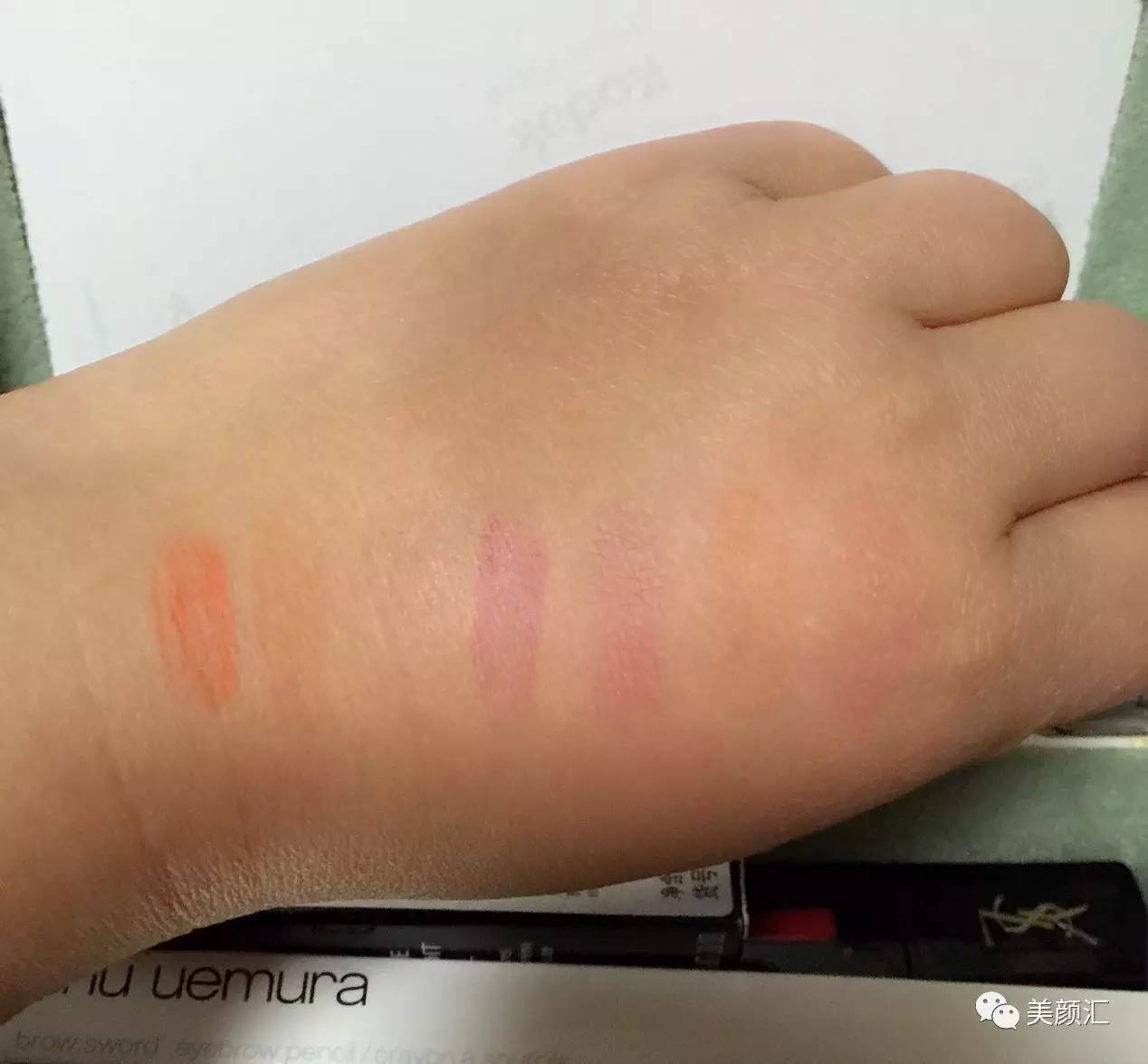 网红唇釉嘎许多,到底哪个好用?12款热门唇釉试用报告