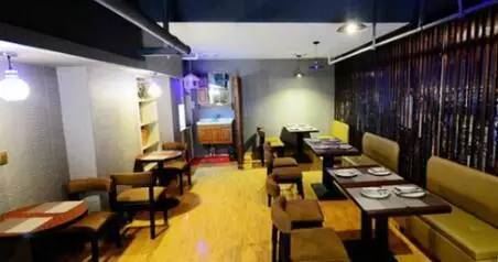 适合带回去吃的徐州美食,徐州美食推荐年轻人必吃