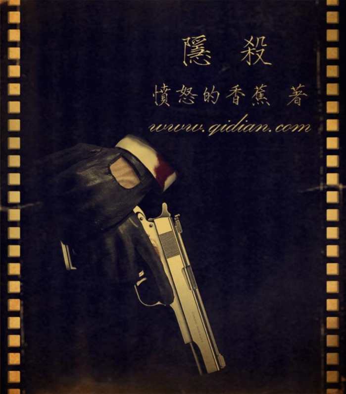 推荐经典小说书单,推荐经典小说