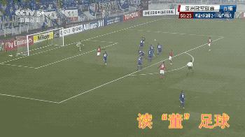 璇昏懀,璇昏懀瓒崇悆