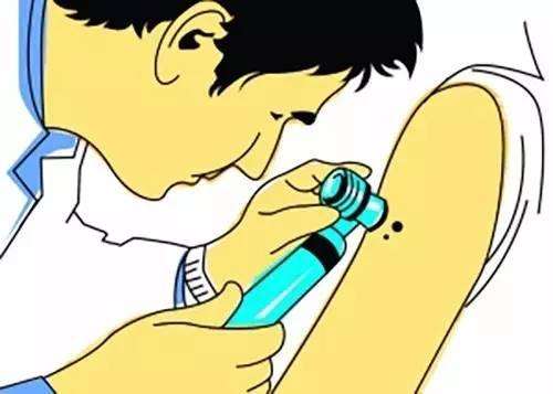 可用于恶黑色素瘤的BRAF*制剂抑**以及PD-1*制剂抑**类药物汇总