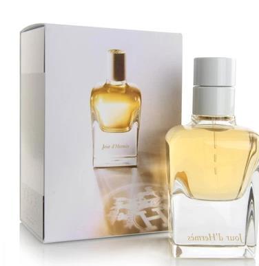 独有钟情香水,80%香水