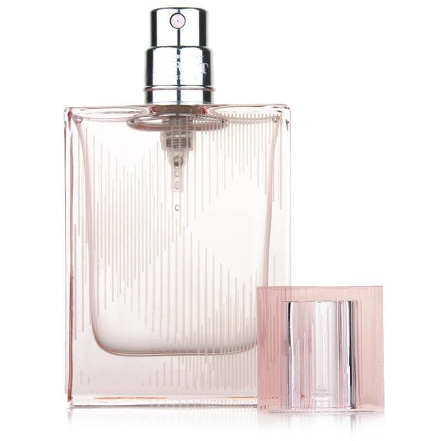 独有钟情香水,80%香水