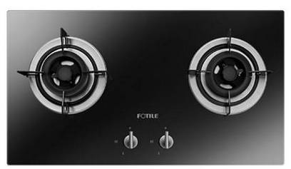 半球牌燃气灶属于十大品牌吗,燃气灶十大品牌排行榜方太