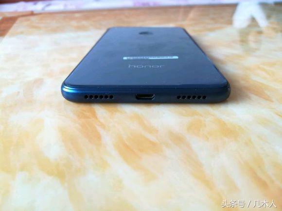 华为青春版荣耀8测评,华为手机荣耀8青春版测评