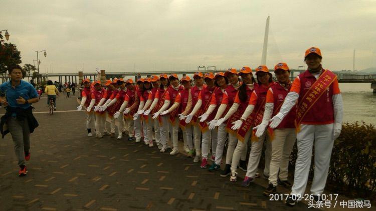 2024全民健身融入国家战略视频,微马全民健身